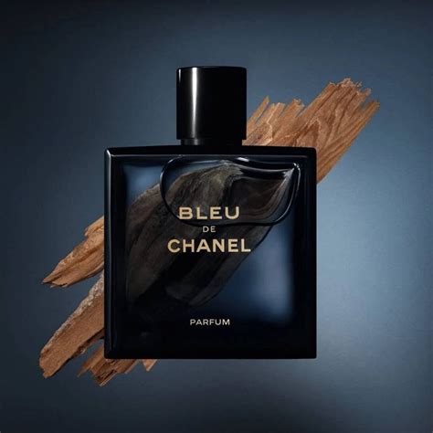 bleu de chanel parfum damen|bleu de chanel parfum price.